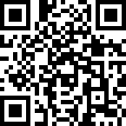 QRコード https://mirunuku.net/?cid=nkd00197
