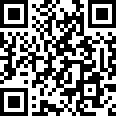 QRコード https://mirunuku.net/?cid=nkd00198