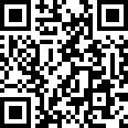 QRコード https://mirunuku.net/?cid=nkd00199