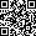 QRコード https://mirunuku.net/?cid=nkd00200