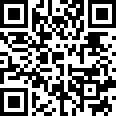 QRコード https://mirunuku.net/?cid=nkd00201