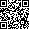 QRコード https://mirunuku.net/?cid=nkd00203