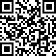 QRコード https://mirunuku.net/?cid=nkd00204