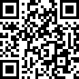 QRコード https://mirunuku.net/?cid=nkd00205