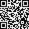 QRコード https://mirunuku.net/?cid=nkd00207