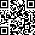 QRコード https://mirunuku.net/?cid=nkd00209