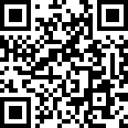 QRコード https://mirunuku.net/?cid=nkd00215