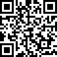 QRコード https://mirunuku.net/?cid=nkd00217