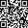 QRコード https://mirunuku.net/?cid=nkd00218