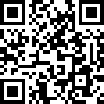 QRコード https://mirunuku.net/?cid=nkd00219
