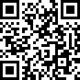 QRコード https://mirunuku.net/?cid=nkd00221