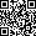 QRコード https://mirunuku.net/?cid=nkd00228