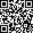 QRコード https://mirunuku.net/?cid=nkd00231