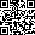 QRコード https://mirunuku.net/?cid=nkd00233
