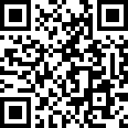 QRコード https://mirunuku.net/?cid=nkd00239