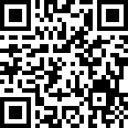 QRコード https://mirunuku.net/?cid=nkd00241