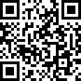 QRコード https://mirunuku.net/?cid=nkd00242