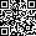 QRコード https://mirunuku.net/?cid=nkd00243