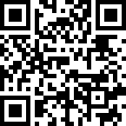 QRコード https://mirunuku.net/?cid=nkd00245
