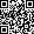 QRコード https://mirunuku.net/?cid=nkd00246