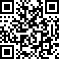 QRコード https://mirunuku.net/?cid=nkd00247
