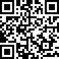 QRコード https://mirunuku.net/?cid=nkd00250