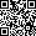 QRコード https://mirunuku.net/?cid=nkd00253