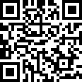 QRコード https://mirunuku.net/?cid=nkd00255