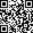 QRコード https://mirunuku.net/?cid=nkd00258