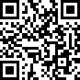 QRコード https://mirunuku.net/?cid=nkd00263