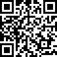 QRコード https://mirunuku.net/?cid=nkd00264
