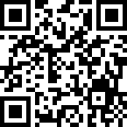 QRコード https://mirunuku.net/?cid=nkd00266