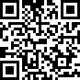 QRコード https://mirunuku.net/?cid=nkd00269