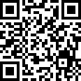 QRコード https://mirunuku.net/?cid=nkd00270