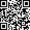 QRコード https://mirunuku.net/?cid=nkd00271