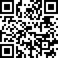 QRコード https://mirunuku.net/?cid=nkd00273