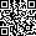 QRコード https://mirunuku.net/?cid=nkd00280