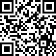 QRコード https://mirunuku.net/?cid=nkd00281
