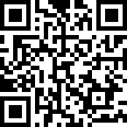QRコード https://mirunuku.net/?cid=nkd00283