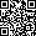QRコード https://mirunuku.net/?cid=nkd00287