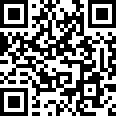QRコード https://mirunuku.net/?cid=nkd00290