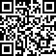 QRコード https://mirunuku.net/?cid=nkd00295