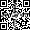 QRコード https://mirunuku.net/?cid=nkd00296