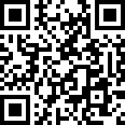 QRコード https://mirunuku.net/?cid=nkd00297