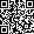 QRコード https://mirunuku.net/?cid=nkd00301