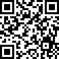 QRコード https://mirunuku.net/?cid=nkd00303