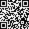 QRコード https://mirunuku.net/?cid=nkd00304