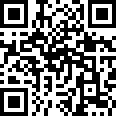 QRコード https://mirunuku.net/?cid=nkd00306