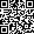 QRコード https://mirunuku.net/?cid=nkd00309