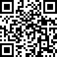 QRコード https://mirunuku.net/?cid=nkd00313